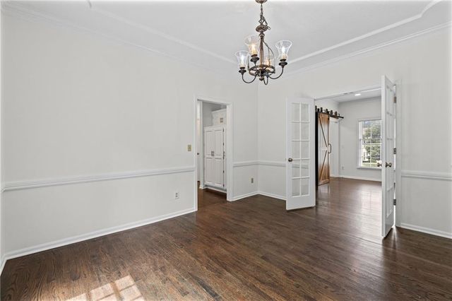 4993 W 129th Place, Leawood, KS 66209