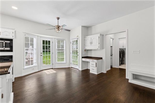 4993 W 129th Place, Leawood, KS 66209