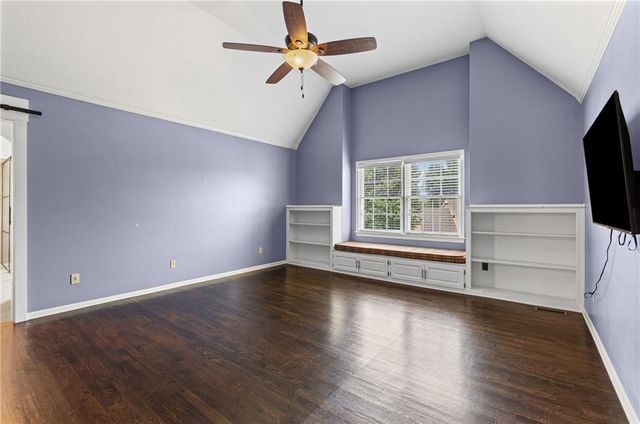 4993 W 129th Place, Leawood, KS 66209