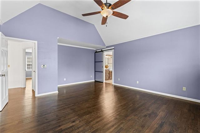 4993 W 129th Place, Leawood, KS 66209