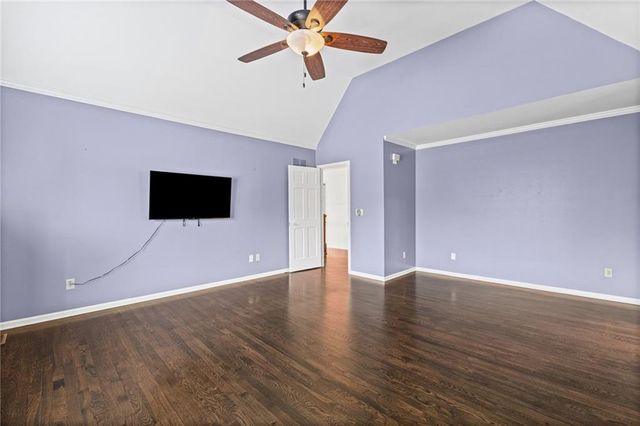 4993 W 129th Place, Leawood, KS 66209