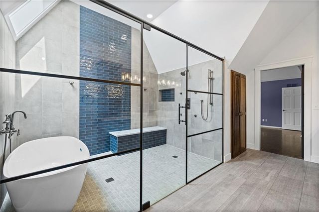 4993 W 129th Place, Leawood, KS 66209