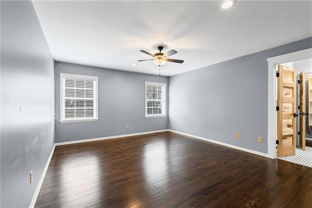 4993 W 129th Place, Leawood, KS 66209