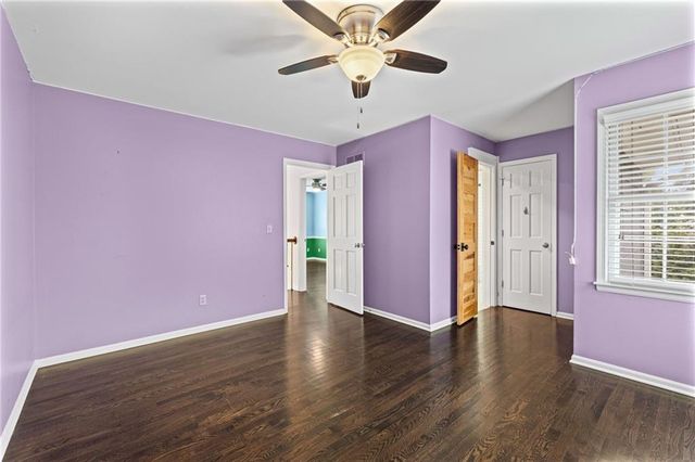 4993 W 129th Place, Leawood, KS 66209