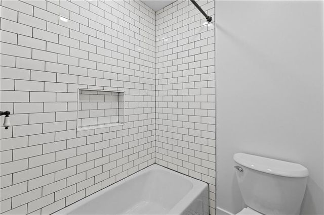 4993 W 129th Place, Leawood, KS 66209