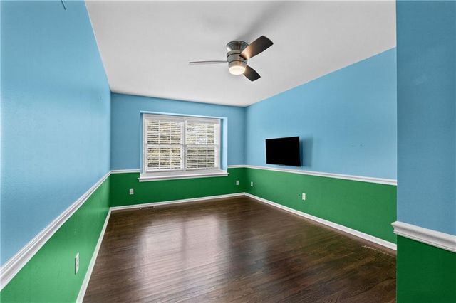 4993 W 129th Place, Leawood, KS 66209