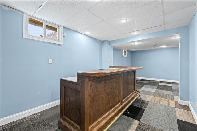 4993 W 129th Place, Leawood, KS 66209