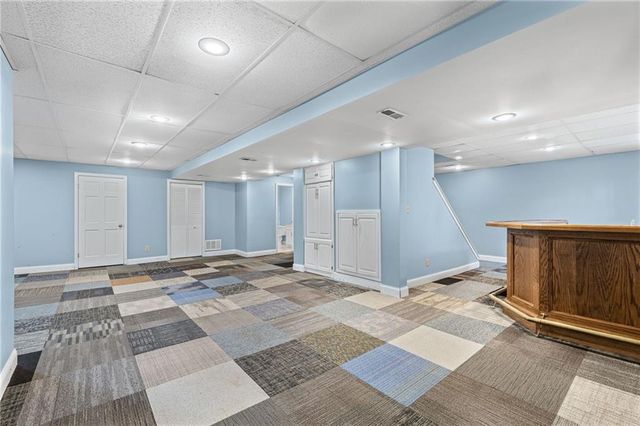 4993 W 129th Place, Leawood, KS 66209