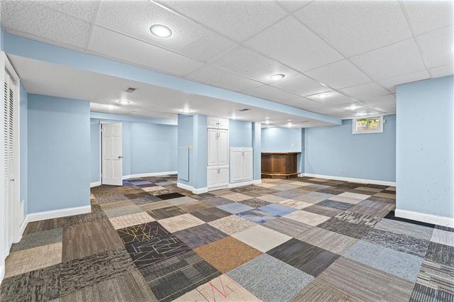 4993 W 129th Place, Leawood, KS 66209