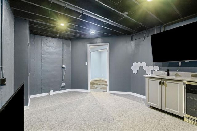 4993 W 129th Place, Leawood, KS 66209