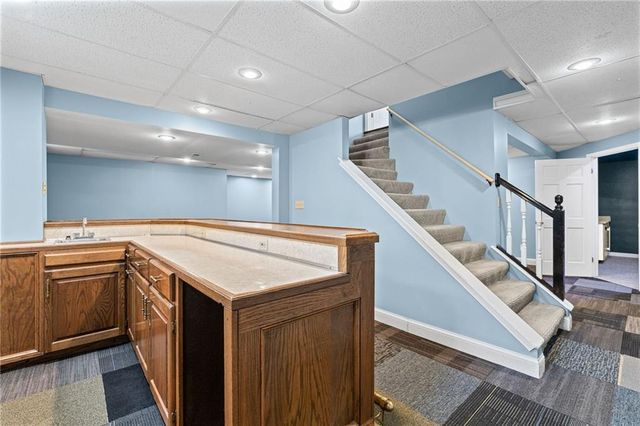 4993 W 129th Place, Leawood, KS 66209