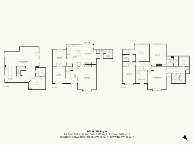4993 W 129th Place, Leawood, KS 66209