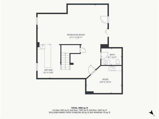 4993 W 129th Place, Leawood, KS 66209