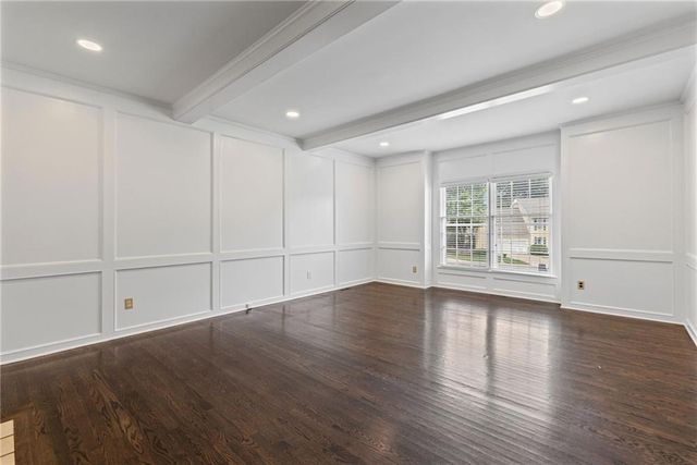 4993 W 129th Place, Leawood, KS 66209