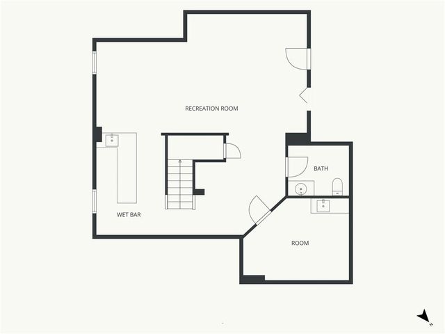 4993 W 129th Place, Leawood, KS 66209