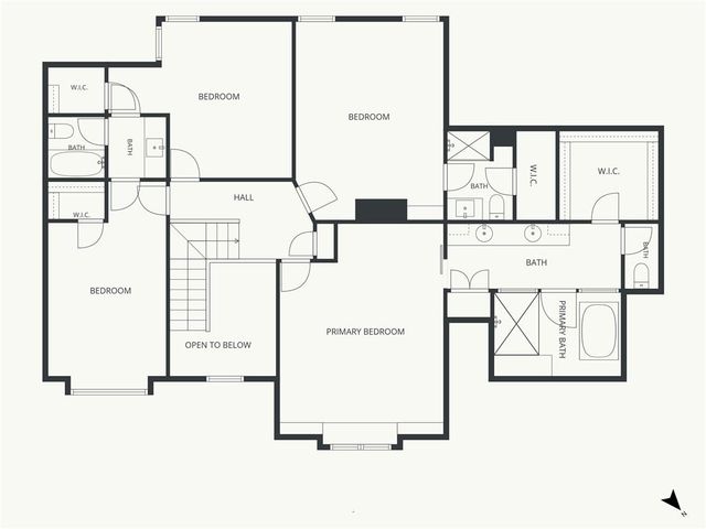 4993 W 129th Place, Leawood, KS 66209