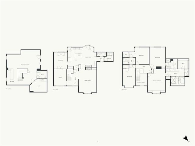 4993 W 129th Place, Leawood, KS 66209