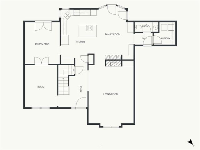4993 W 129th Place, Leawood, KS 66209