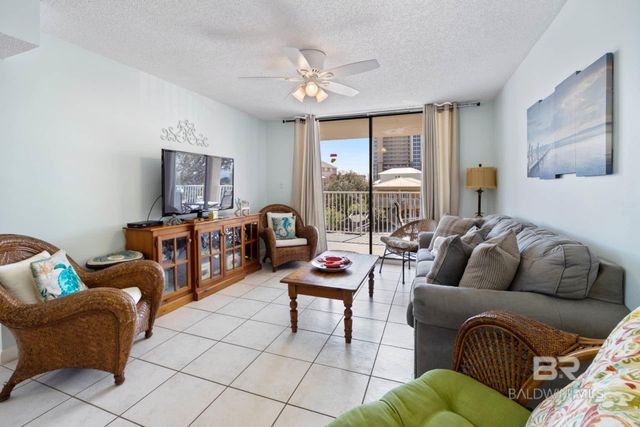 1516 Sandpiper Lane 210, Gulf Shores, AL 36542