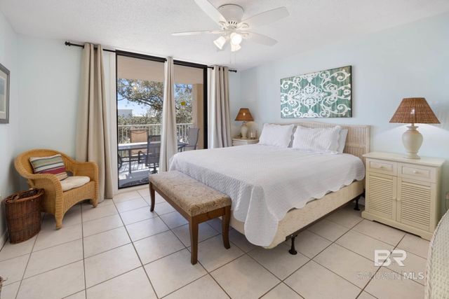 1516 Sandpiper Lane 210, Gulf Shores, AL 36542