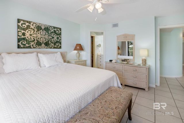 1516 Sandpiper Lane 210, Gulf Shores, AL 36542