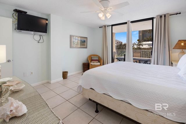 1516 Sandpiper Lane 210, Gulf Shores, AL 36542