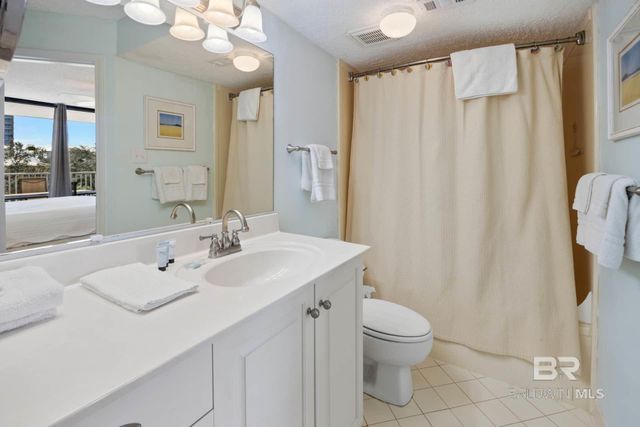 1516 Sandpiper Lane 210, Gulf Shores, AL 36542