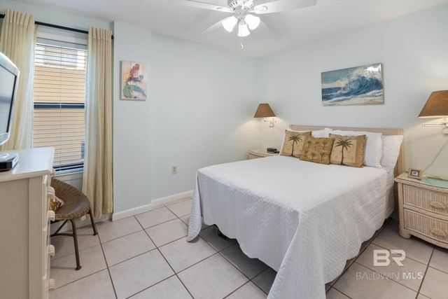 1516 Sandpiper Lane 210, Gulf Shores, AL 36542