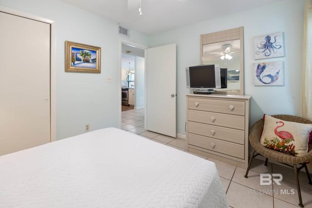 1516 Sandpiper Lane 210, Gulf Shores, AL 36542