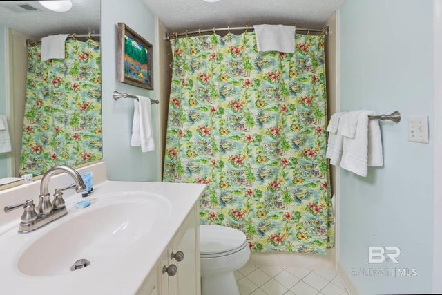 1516 Sandpiper Lane 210, Gulf Shores, AL 36542