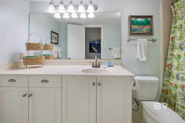 1516 Sandpiper Lane 210, Gulf Shores, AL 36542