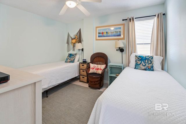 1516 Sandpiper Lane 210, Gulf Shores, AL 36542