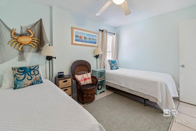 1516 Sandpiper Lane 210, Gulf Shores, AL 36542