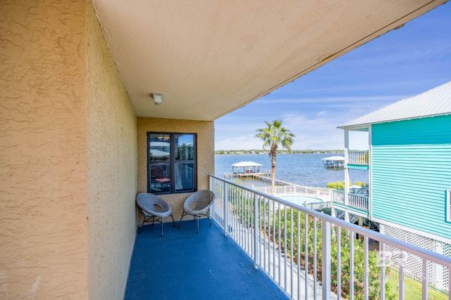 1516 Sandpiper Lane 210, Gulf Shores, AL 36542