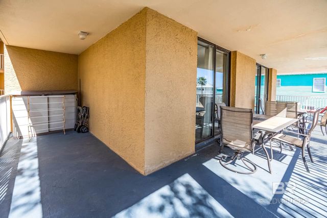 1516 Sandpiper Lane 210, Gulf Shores, AL 36542