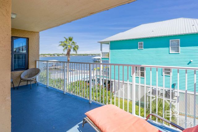 1516 Sandpiper Lane 210, Gulf Shores, AL 36542