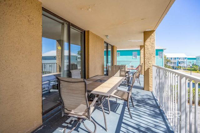 1516 Sandpiper Lane 210, Gulf Shores, AL 36542