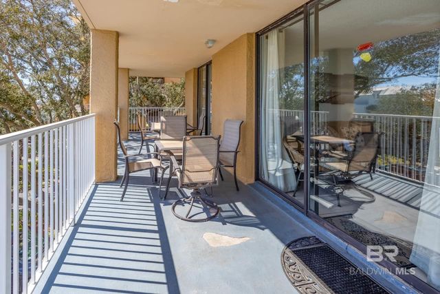 1516 Sandpiper Lane 210, Gulf Shores, AL 36542