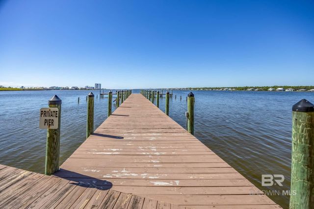 1516 Sandpiper Lane 210, Gulf Shores, AL 36542