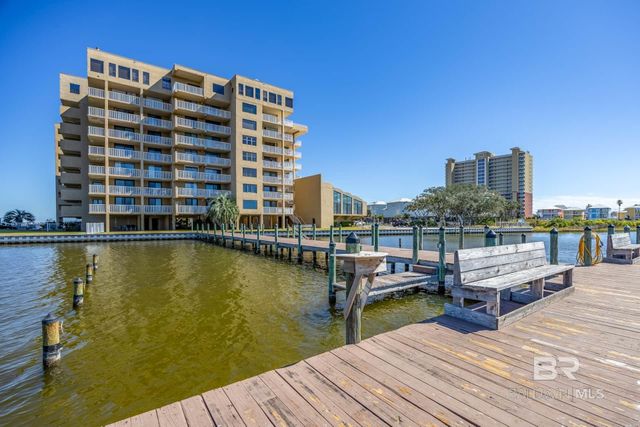 1516 Sandpiper Lane 210, Gulf Shores, AL 36542