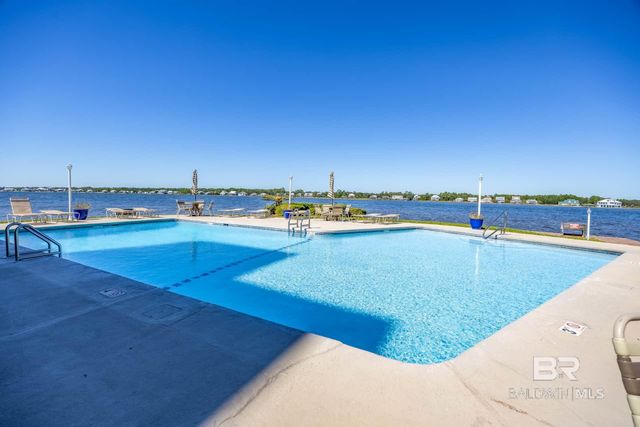 1516 Sandpiper Lane 210, Gulf Shores, AL 36542