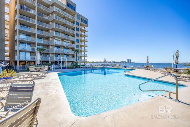 1516 Sandpiper Lane 210, Gulf Shores, AL 36542