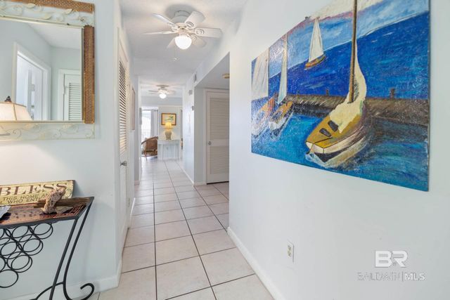 1516 Sandpiper Lane 210, Gulf Shores, AL 36542