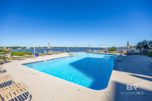 1516 Sandpiper Lane 210, Gulf Shores, AL 36542