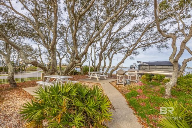 1516 Sandpiper Lane 210, Gulf Shores, AL 36542