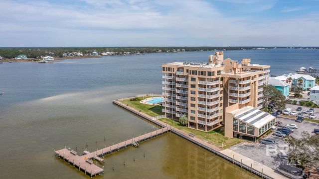 1516 Sandpiper Lane 210, Gulf Shores, AL 36542