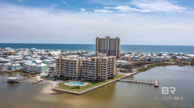 1516 Sandpiper Lane 210, Gulf Shores, AL 36542