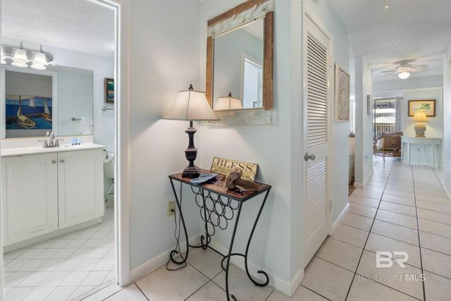 1516 Sandpiper Lane 210, Gulf Shores, AL 36542