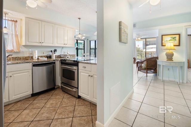 1516 Sandpiper Lane 210, Gulf Shores, AL 36542