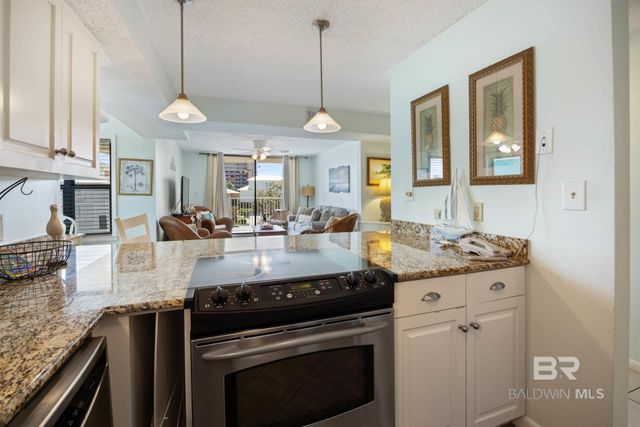 1516 Sandpiper Lane 210, Gulf Shores, AL 36542